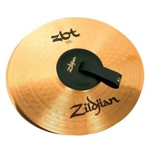 Zildjian ZBT16BP ZBT 16 inch Band Pair Cymbal